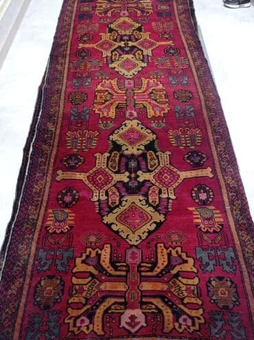 Xalça Dekorativ lalafo.az -da Xalça Dekorativ