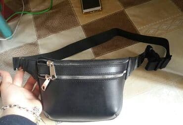 Sekildeki sumkalar tezedir deyerinden asagi satiram yumru sumka ve lalafo.az -da Sekildeki sumkalar tezedir deyerinden asagi satiram yumru sumka ve