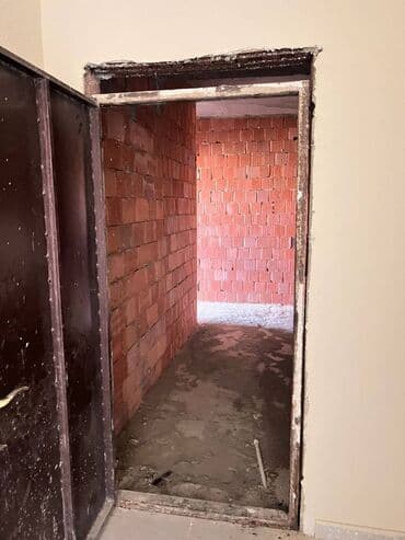 Гаражи: 2 комнаты, Новостройка, 97 м² at lalafo.az — 5 Гаражи: 2 комнаты, Новостройка, 97 м² — 5