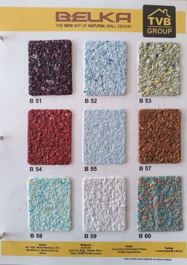 где купить 3д ручку: Maye aboylar 2.5aznden baslayir turkiye istehsalidir. neme davamli ve at lalafo.az — 11 где купить 3д ручку: Maye aboylar 2.5aznden baslayir turkiye istehsalidir. neme davamli ve — 11