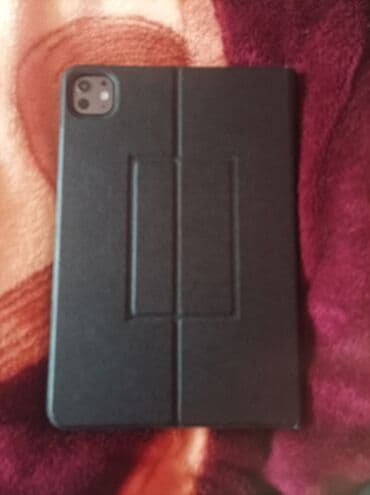 MacPad Air hec donmasi yoxdur 128gb 8 ram 100 🔋 real aliciya azca lalafo.az -da MacPad Air hec donmasi yoxdur 128gb 8 ram 100 🔋 real aliciya azca