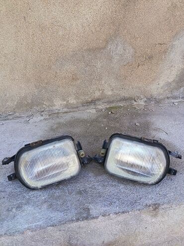 Mersedes W203 Dumanı Real Alıcılar Narahat etsin lalafo.az -da Mersedes W203 Dumanı Real Alıcılar Narahat etsin