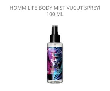 Sermayesiz biznese sende qoşul. 20+yaş üstü xanımlara üstünlük lalafo.az -da Sermayesiz biznese sende qoşul. 20+yaş üstü xanımlara üstünlük