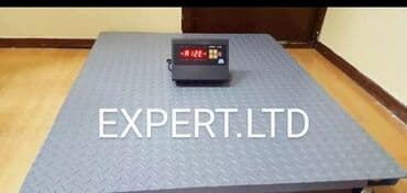 Sənaye tipli zavod istehsalı olan, elektron tərəzilər satılır lalafo.az -da — 3 Sənaye tipli zavod istehsalı olan, elektron tərəzilər satılır — 3