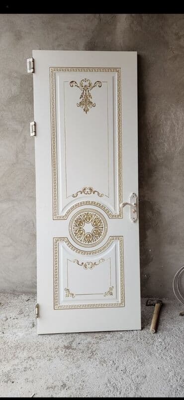 Qonaq otağı üçün İşlənmiş Otaq qapısı Zəmanətsiz, Ünvandan götürmə lalafo.az -da Qonaq otağı üçün İşlənmiş Otaq qapısı Zəmanətsiz, Ünvandan götürmə