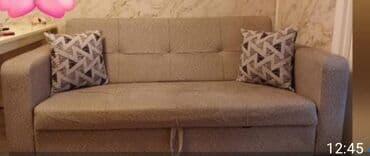 Divan lalafo.az -da Divan