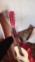 Душевые насадки, лейки: Gitara satılır fikiri ciddi olanlar yazsn narahat etsin ucuz qiymətə at lalafo.az — 2 Душевые насадки, лейки: Gitara satılır fikiri ciddi olanlar yazsn narahat etsin ucuz qiymətə — 2