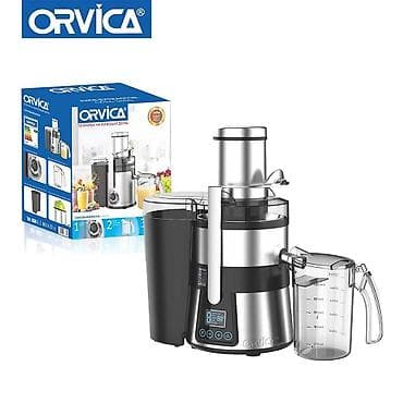 Şirəçəkən Mərkəzdənqaçma lalafo.az -da Şirəçəkən Mərkəzdənqaçma