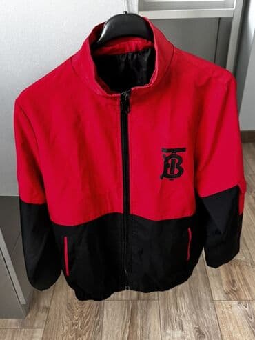 Kurtka, Vetrovka, Yaz, 6XL lalafo.az -da Kurtka, Vetrovka, Yaz, 6XL