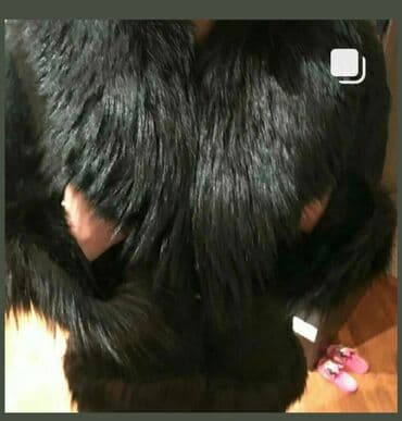 Sekili çevrib baxin.qiymetler ferqlidir.vhstsap aktivdir lalafo.az -da Sekili çevrib baxin.qiymetler ferqlidir.vhstsap aktivdir