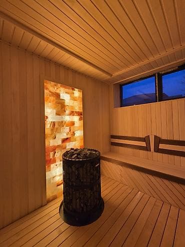 Sauna ustası. Sauna sobalarının təmiri yaxud yenisi ilə əvəz lalafo.az -da Sauna ustası. Sauna sobalarının təmiri yaxud yenisi ilə əvəz