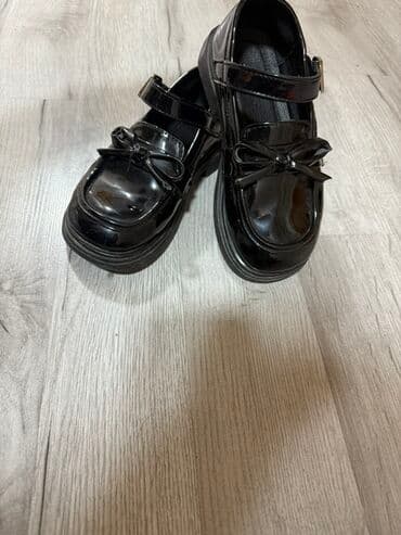 Tuflilər, Qız üçün, 31 lalafo.az -da Tuflilər, Qız üçün, 31