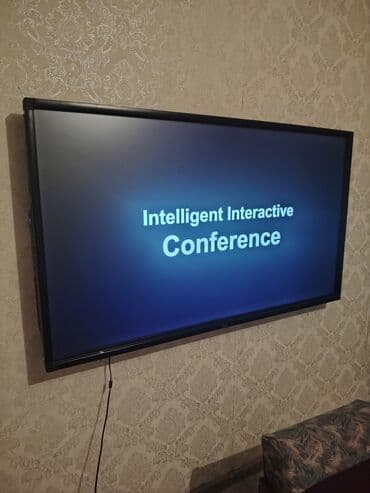 Карты: Доска, 150 x 87 см, Самовывоз at lalafo.az — 3 Карты: Доска, 150 x 87 см, Самовывоз — 3