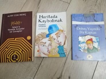 1 manat Teze kitablar hediyeli lalafo.az -da 1 manat Teze kitablar hediyeli