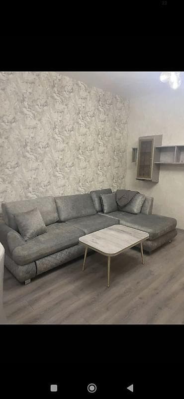 Divan, İşlənmiş, Açılan, Bazalı lalafo.az -da Divan, İşlənmiş, Açılan, Bazalı