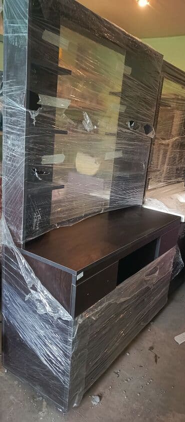 TV altlığı lalafo.az -da TV altlığı