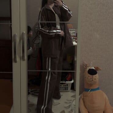 Dəstlər, kostyumlar lalafo.az -da Dəstlər, kostyumlar