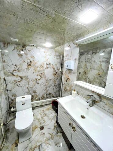 ПО для бизнеса: Hazır biznes satılır. PLAYSTATİON CLUB. ( 14 komputredir. PS3 - 8 at lalafo.az — 22 ПО для бизнеса: Hazır biznes satılır. PLAYSTATİON CLUB. ( 14 komputredir. PS3 - 8 — 22