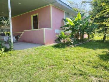 240 kv. m, 3 otaqlı lalafo.az -da 240 kv. m, 3 otaqlı