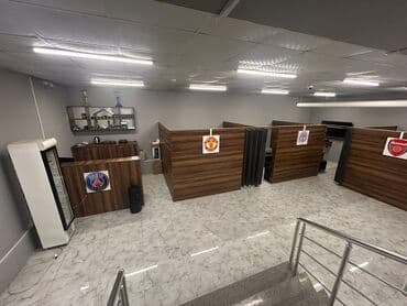 Hazr biznes xan arxinin kuruqunda oba marketin yani 3 eded lalafo.az -da Hazr biznes xan arxinin kuruqunda oba marketin yani 3 eded