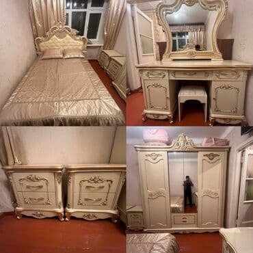 Endirim. Yataq desti Tecili satilir 750 AZN tam ideal veziyetdedir lalafo.az -da Endirim. Yataq desti Tecili satilir 750 AZN tam ideal veziyetdedir