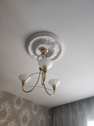 Lustra iwlekdi. hec bir prblemi yoxdu. 25m lalafo.az -da Lustra iwlekdi. hec bir prblemi yoxdu. 25m