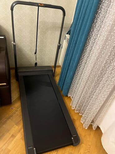 Xiaomi King Smith Walking pad treadmill R1pro modelidi Təzədir.heç lalafo.az -da Xiaomi King Smith Walking pad treadmill R1pro modelidi Təzədir.heç