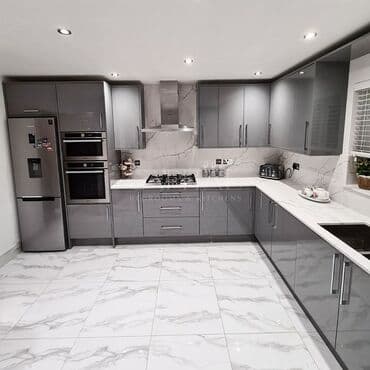 Sifarişlə mətbəx dəsti, Özü çəkən petlələr, Sadə laminat, Kredit yoxdur, Pulsuz çatdırılma, Ödənişli çatdırılma, Rayonlara çatdırılma lalafo.az -da Sifarişlə mətbəx dəsti, Özü çəkən petlələr, Sadə laminat, Kredit yoxdur, Pulsuz çatdırılma, Ödənişli çatdırılma, Rayonlara çatdırılma