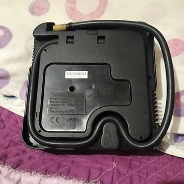 Salam Cox ideyaldi arginaldi teze kimidin lalafo.az -da Salam Cox ideyaldi arginaldi teze kimidin