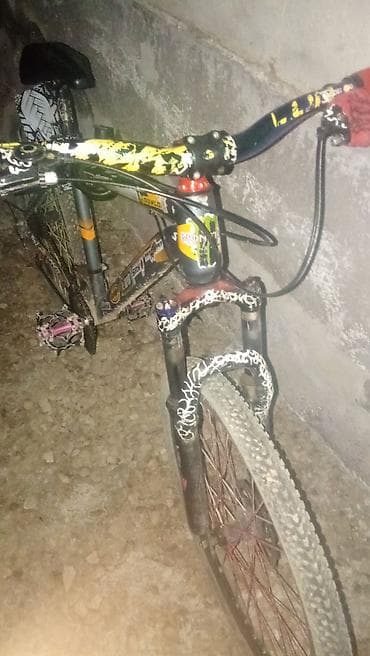 ANCAĞ BARTER İSDİYİRƏM Salam Saft Jaguar modelsir MTB üslubu lunje lalafo.az -da — 3 ANCAĞ BARTER İSDİYİRƏM Salam Saft Jaguar modelsir MTB üslubu lunje — 3