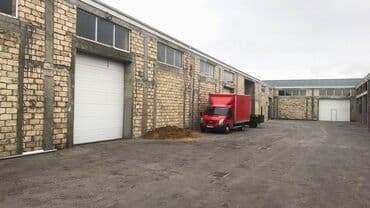 бесплатные стрижки бишкек: Təsərrüfatınızın və malınızın etibarlı saxlanması üçün anbar və ya at lalafo.az — 4 бесплатные стрижки бишкек: Təsərrüfatınızın və malınızın etibarlı saxlanması üçün anbar və ya — 4