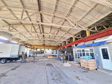 бесплатные стрижки бишкек: Təsərrüfatınızın və malınızın etibarlı saxlanması və ya istehsalat at lalafo.az — 5 бесплатные стрижки бишкек: Təsərrüfatınızın və malınızın etibarlı saxlanması və ya istehsalat — 5