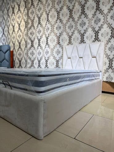 🔥istənilən növ mebellərin sifarişi qəbul olunur🔥 yalnız keyfiyyətli lalafo.az -da 🔥istənilən növ mebellərin sifarişi qəbul olunur🔥 yalnız keyfiyyətli