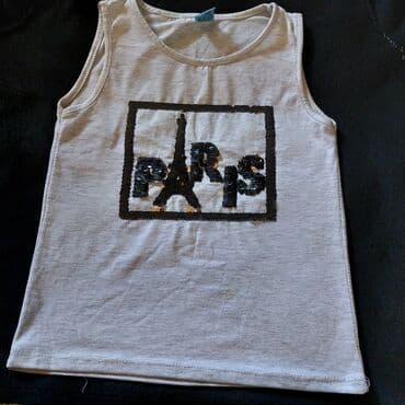 Шорты: Шорты, Для девочек, 9 - 10 лет, Новый at lalafo.az — 8 Шорты: Шорты, Для девочек, 9 - 10 лет, Новый — 8