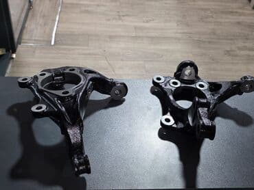 Toyota CAROLLA Analoq, Yeni lalafo.az -da Toyota CAROLLA Analoq, Yeni