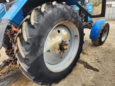 İşlənmiş Disk təkər Belarus (MTZ) R 34, 8 Boltlu lalafo.az -da İşlənmiş Disk təkər Belarus (MTZ) R 34, 8 Boltlu