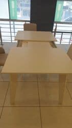 Yeni, Qonaq otağı üçün, Açılan, Türkiyə lalafo.az -da Yeni, Qonaq otağı üçün, Açılan, Türkiyə