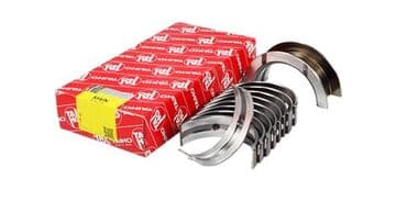 🛠️ TAIHO M3113A STD – Hyundai və Kia mühərrikləri üçün yüksək lalafo.az -da 🛠️ TAIHO M3113A STD – Hyundai və Kia mühərrikləri üçün yüksək