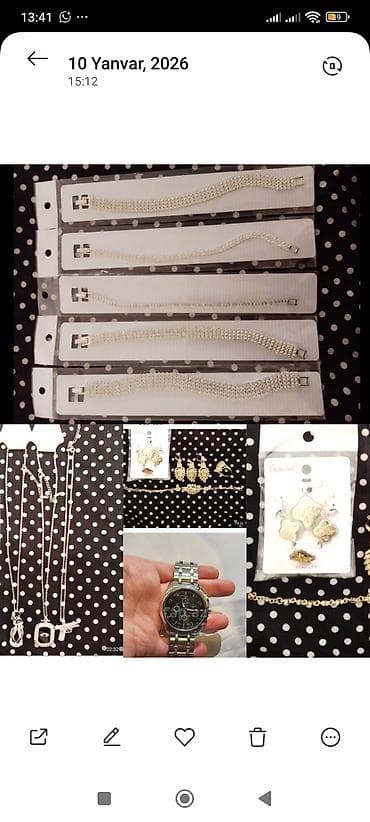 Dest 4 manat tek 1_2 manata rəngi getmir xupin eynək 2 manata maksimum lalafo.az -da Dest 4 manat tek 1_2 manata rəngi getmir xupin eynək 2 manata maksimum