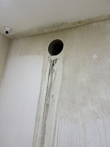 Балконы: Beton deşmə və nüvə qazma xidməti - Armaturlu beton, daş və kərpic at lalafo.az — 7 Балконы: Beton deşmə və nüvə qazma xidməti - Armaturlu beton, daş və kərpic — 7