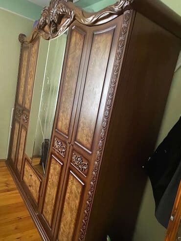 İkinəfərlik çarpayı, Dolab lalafo.az -da İkinəfərlik çarpayı, Dolab