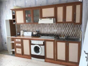 Gənclər səhərciyin yaninda yerlesir. İstilik sistemi, su, qaz, isig lalafo.az -da Gənclər səhərciyin yaninda yerlesir. İstilik sistemi, su, qaz, isig