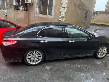 Satış məsləhətçisi tələb olunur, İstənilən yaş, 1 ildən az təcrübə, Gündəlik ödəniş lalafo.az -da Satış məsləhətçisi tələb olunur, İstənilən yaş, 1 ildən az təcrübə, Gündəlik ödəniş