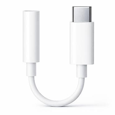 Kateqoriya: USB şunurlar Məhsul: KY-138 Type-C to AUX Adapter – 3.5mm lalafo.az -da Kateqoriya: USB şunurlar Məhsul: KY-138 Type-C to AUX Adapter – 3.5mm