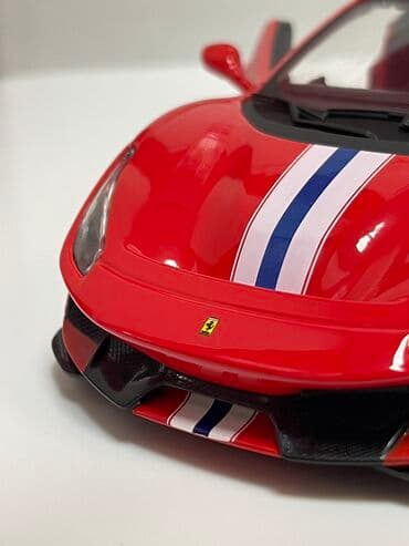 masin modelleri: Ferrari, 2025 il, 1:24, Dəmir, Ödənişli çatdırılma, Ünvandan götürmə, Pulsuz çatdırılma lalafo.az -da — 10 masin modelleri: Ferrari, 2025 il, 1:24, Dəmir, Ödənişli çatdırılma, Ünvandan götürmə, Pulsuz çatdırılma — 10