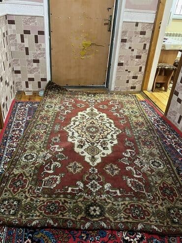 Xalça Dekorativ, Kredit yoxdur lalafo.az -da Xalça Dekorativ, Kredit yoxdur