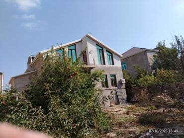 Kim Alacaqsa Rəbbim xeyrini Versin öz evimizdi tikilişinə söz ola lalafo.az -da Kim Alacaqsa Rəbbim xeyrini Versin öz evimizdi tikilişinə söz ola