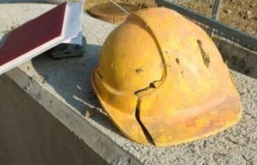 Fəhlə axtaranlar narahat edə bilər.İş və saat fərqi yoxdur lalafo.az -da Fəhlə axtaranlar narahat edə bilər.İş və saat fərqi yoxdur