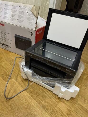 Canon i-SENSYS MF3010 çoxfunksiyalı lazer cihazı - Funksiyalar lalafo.az -da Canon i-SENSYS MF3010 çoxfunksiyalı lazer cihazı - Funksiyalar