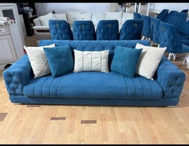 Divan lalafo.az -da Divan